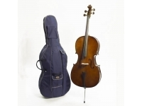 Stentor SR1102 Cello Student I 3/4 Stentor SR1102 Cello Student I 3/4